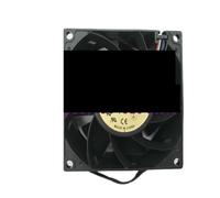 For 8038 AD0818XB-F7BDS DC18V 0.90A 8CM ventilateur de refroidissement