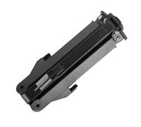 For 80EQ 80DX EQ1 EQ2 Accessory Tray Support Bar Rod Astronomical Telescope Accessories