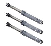 For 80N 4901ER2003B amortisseur de Machine à laver vibrations for pièces d'accessoires réparation