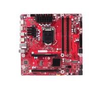 for 880-181CN Motherboard L02051-001 L02051-601 MS-7A61 DDR4 Z370 Mainboard