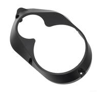 For 8fun Ebike Case for M500 and For M600 Drive Motors, Waterproof and Reliable Electric Bicycle Protective For ACM02