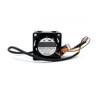 For 9GX3612P3K004 12V 1.3A 36mm Server Fan - High Gale Volume for Computer Systems
