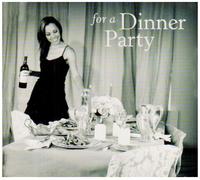 for a Dinner Party