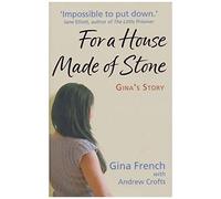 For A House Made Of Stone