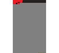 For A Libertarian Communism
