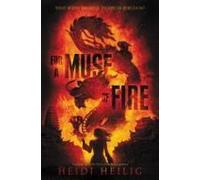 For A Muse Of Fire
