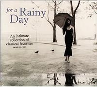For a Rainy Day - For a Rainy Day