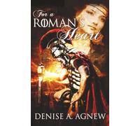 For A Roman's Heart