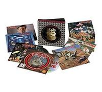 For A Thousand Beers Coffret
