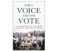 For A Voice And The Vote