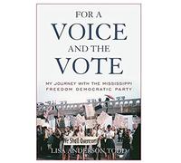 For A Voice And The Vote