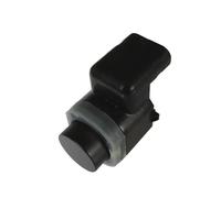 ,for A1 2011 2012 2013 2014 2015 2016 for A3 2009-2013 PDC Parking Sensor Backup Assist Radar 1S0919275A 1S0919275D