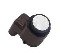 ,for A3 2003-2014 3C0919275N 3C0919275R 3C0919275AD 3C0919275K 3C0919275J Electronics Park Assist Sensor PDC Parking Sensor