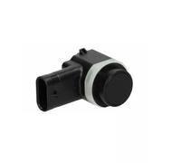,for A3 2008 2009 2010 2011 2012 2013 for A3 Cabriolet 2008 2009 2010 2011 2012 2013 PDC Parking Sensor Parking 3C0919275L