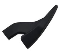 for A3 8V 13-20 Left Front Manual Seat Adj Handle Lever Ht | for Left Side OEM Replacement Part 8T0881253 for 8T0881254