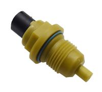 For A604 40TE 41TE 41AE A606 42LE Pack de changement de vitesse de transmission Capteur de vitesse d'entrée et de sortie 604 606 Turbine 04800879 et 04800878(04800879)