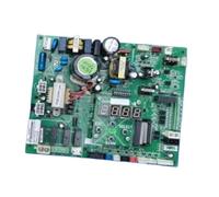 For Accessoires De Climatisation Carte Mère D'ordinateur 467300453R/467300292R/PCB-DCI 4-6 Composant De Carte De Pilote