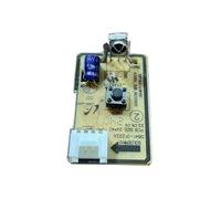 For Accessoires De Climatiseur Carte D'ordinateur Carte Récepteur De Télécommande ， Compatible For Samsung DB41-01222A DB92-02874A DB41-01182A DB41-00555A(DB41-01222A)