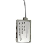 For accessoires de climatiseur for Midea module de réseau à distance de téléphone portable for module sans fil WIFI M5Q10-C