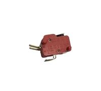 For accessoires de nettoyeur haute pression For Kar-cher HD5/11C, interrupteur de lave-glace à cage HD5/11