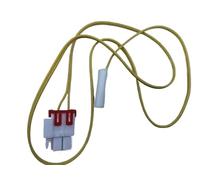 For accessoires de réfrigérateur congélateur réfrigérateur capteur de température sonde 5K capteur de thermostat de givre
