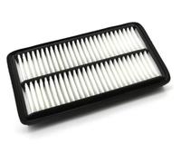 For Acura for Honda 16-23 for Pilot 19-23 for Passport 18-23 for Odyssey 21-23 TLX 2.0L 16-20 MDX Remplacement du filtre à air moteur compatible avec CA12061 172205J6A10