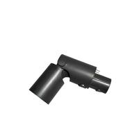 For adaptateur Flexible 1.3MM, assemblage d'aspirateur à main, Compatible for Dreame, Z20 Z30 V9 V10 XR