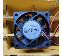 For AFB0612HB 6015 2-Wire DC12V Inverter Fan - 60mm x 15mm, 0.15A, 1.8W for Efficient Solutions