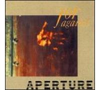 For Against - Aperture