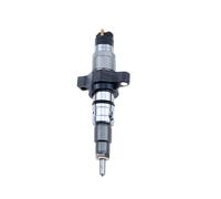 For Agrale-Deutz 0445120212 0445120007 0445120238 Diesel Fuel Injector Nozzle Injecteurs de carburant(Style B)