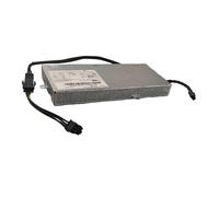 for AIO 700-24ISH Alimentation APE004 180w PA-1181-2 HKF1501-3B 150W PSU