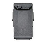 For Air 1 Batterie de rechange intelligente pour vol 2375 mAh