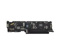 for Air 11" A1370 Logic Board in 2010 and 2011 820-2796-A 820-3024-B Motherboard, Pièces(2011 1.6GHz i5 2GB)
