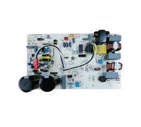 For air conditioner computer board circuit board 0011800209 0011800209J 0011800209B 0011800209Q 0011800209P 0011800209A(0011800209K)