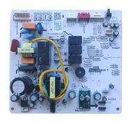 For Air Conditioner Indoor Unit Control Board Circuit Board