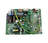 For Air Conditioner Indoor Unit Control Board EU-KFR26G/BP2N1Y-AB.D.11.NP1-1 PCB 17122000016327 Conditioning Parts