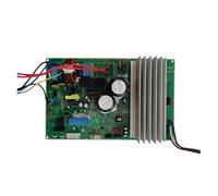 For air conditioner outdoor unit motherboard A010259 circuit board frequency conversion board