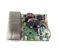 For air conditioning computer board KFR-35W/BP3N KFR-35W/BP3N-(RX24T+STR6A161+GlB10CH60TS-L+TPD4204F).D.13.WP2