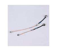 For AirPods Max Left + Right WiFi Signal Flex Cable Replacement Part Repair Part