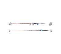 For AirPods Max Left + Right WiFi Signal Flex Cable Replacement Part Repair Part