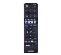 For AKB73735801 AKB73896401 Remote Control , for LG Blue Ray DISC DVD Player BP50 BPM25