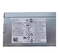 for Alimentation 280 Pro G3 MT 180 W L70042-002 L70042-004 PCK017 D19-180P1A