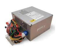 for Alimentation de Grande Taille GX260 GX270HP-P2507FWP NPS-250KB PS-5251-2DFS