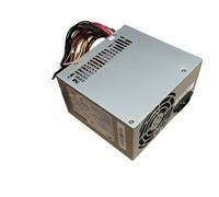 for Alimentation de Serveur de contrôle Industriel ATX3500-65PA 300W-