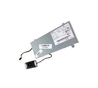 for Alimentation M920z 150W PSU 00PC770 5P51D77021 APH003 PA-1151-5