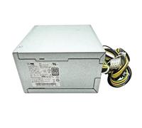 for Alimentation P360 P358 500W SP50H29653 FRU 5P51D77099 PCK010