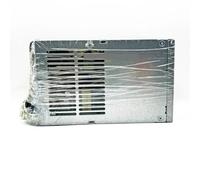 for Alimentation Prodesk 600 G2 800 G2 SFF 200 W D14-200P1A 901912-002 796419-001 6+4+6 Broches