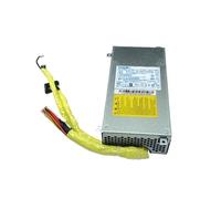 For alimentation PS-5221-8AB 250W, tout-en-un, petit châssis, petite alimentation de forme spéciale