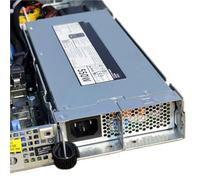 For alimentation redondante R420 320 AC550E-S0 550 W