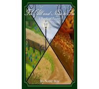 For All And None To See: A Book of Poetry